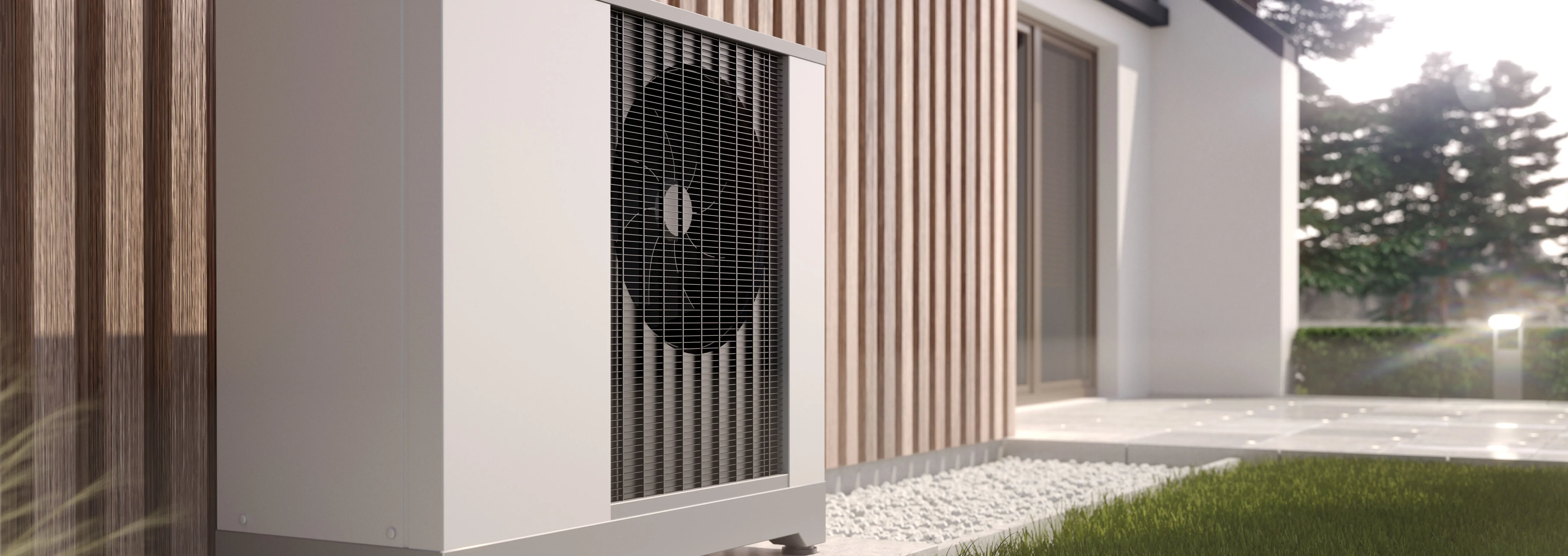 Air heat pump beside house, 3D illustration (1).jpg