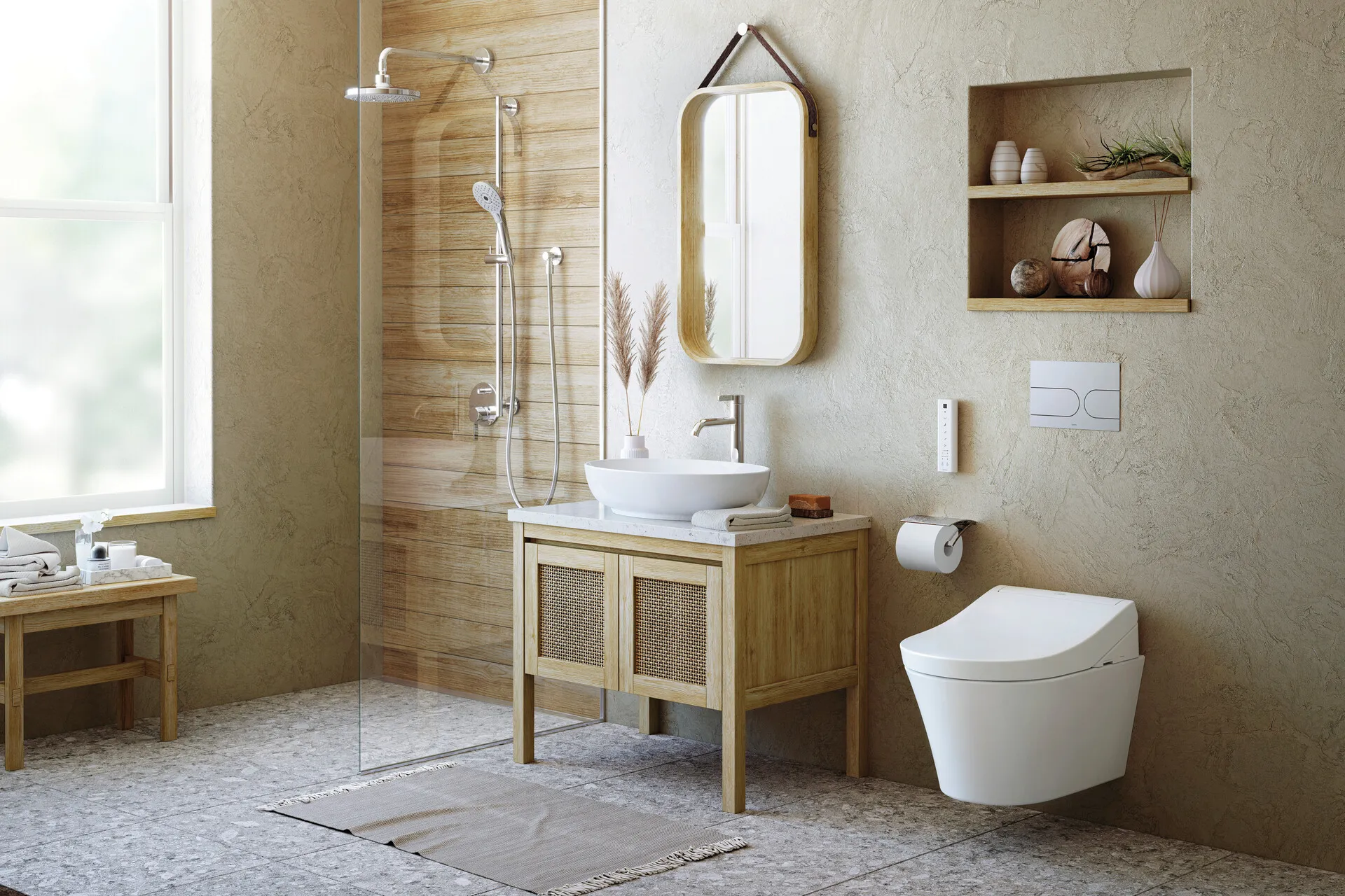 TCF34270GEU_washlet_LS_5.jpg